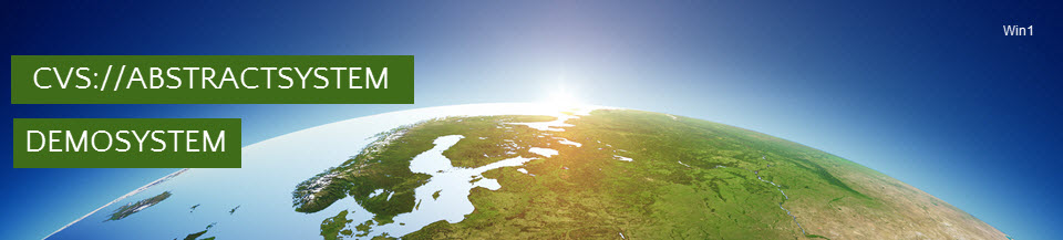 Deutscher HARTSOFT Demokongress 2018